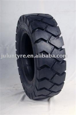 Pneumatic Forklift Tyre 12.00-20