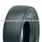 Hj-111 Tyre Of 4. 50/ 4. 10-5