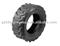 Skid Steer(rim Guard) Tires Size 27*10. 5-15, 27*8. 5-15, 23*8. 5-12