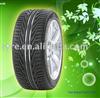 Car Tyre/ Tire, 225/ 60r16