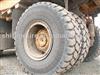 3300R51radial earthmover tyre