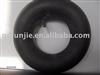 Natural inner tube 185/195-15