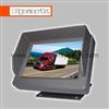 3. 8" Car Rear Vision Monitor Em-383