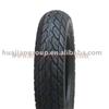 HJ-310 scooter tire