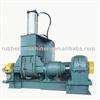 Rubber machinery (Rubber kneader machinery)