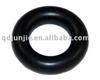 Tire  Flap And Inner Tube 900/1000-20 (high quality)