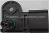 Tmap Sensor 30658184 for Volvo