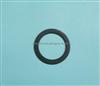 Flat Washer GB DIN ANSI/ASME ISO