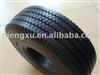 PU Tyre 10x410/350-4