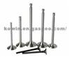 Engine Valve 12911-84000 for SUZUKI