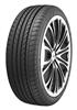 NS-20 tire TAIWAN PRODUCTION