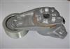Tensioner Pulley 20491753 for Volvo