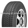 Utility Tires FT-4