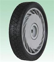 WHEELBARROW TYRE 2.50-4