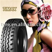 Tire,truck tyre,radial truck tire