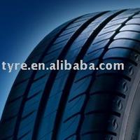 car tyre 195/50R15