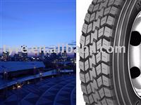 truck tire, 385/65R22.5