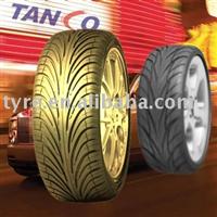 UHP tire,UHP tyre