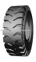 OTR tIre  2400R49