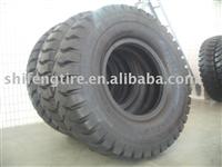 2700R49 radial OTR tyre