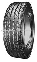 trailer tyre 750-16-10