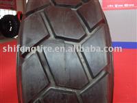 14-17.5 INDUSTRIAL TYRE