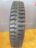 truck tyre 825-16