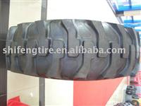 Agricultural tyre 18.4-26