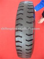 5.00-16 AGRICULTURAL TIRE