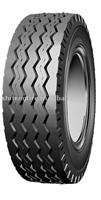 Truck Tyre 1000-20