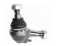 Mercedes-benz W210 Ball Joint, Benz Ball Joints 210 330 0035