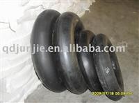 Natural inner tube 185/195-15