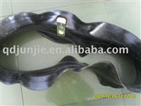 Natural Tyre Flap 7mpa 8mpa