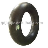 Tire  Flap And Inner Tube 900/1000-20 (high quality)