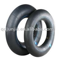 Car and truck inner tube 175/185-13,750-16,1200-20etc