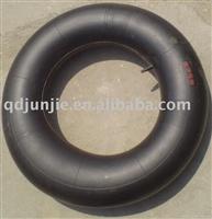 Car and truck inner tube 7Mpa 8Mpa 10Mpa  