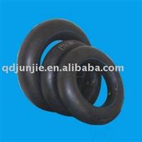 Agriculture inner tube ISO 9001:2000        