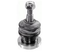 Ml W163 Ball Joint, Ball Joints for Mercedes-benz W163