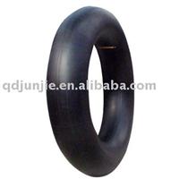 Car inner tube 175/185-13