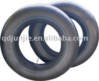 Car inner tube 600/650-14