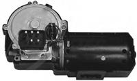 Wiper Motor for Mercedes-benz 124-820-0708