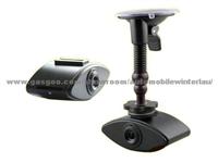 Car Blank Box for Super Night Vision Function
