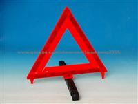 Reflective Warning Triangle Yj-8f