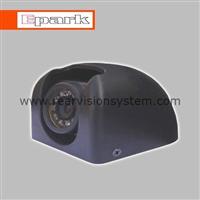 Car Side Camera Ec-906