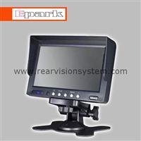 6inch Rear View Monitor EM-600