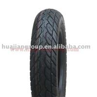 HJ-310 scooter tire