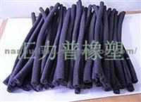 Polyether Polyurethane Foam Puf Tube (adhesive Type) HL-17-02