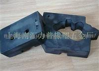 Pu Molded Foam Bushing Expansion Valve HL-18-01