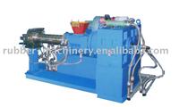 Rubber Machinery (cold Feed Rubber Extruder) Ge90ksx14d