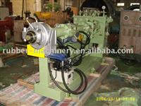 Rubber Machinery (cold Feed Rubber Extruder) Ge90ksx14d